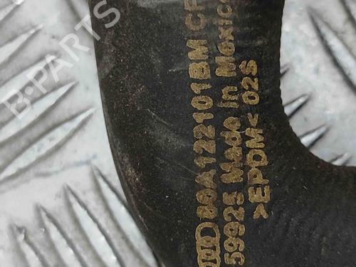 Pipe AUDI Q5 (FYB, FYG) 2.0 TDI quattro | BP25862572M125 