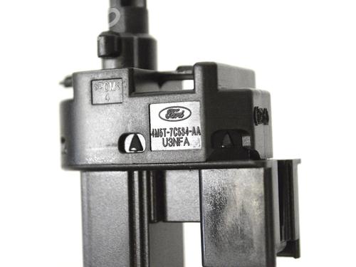 Electronic sensor FORD FIESTA VI (CB1, CCN) 1.0 EcoBoost | BP33350336M84  - Image 6