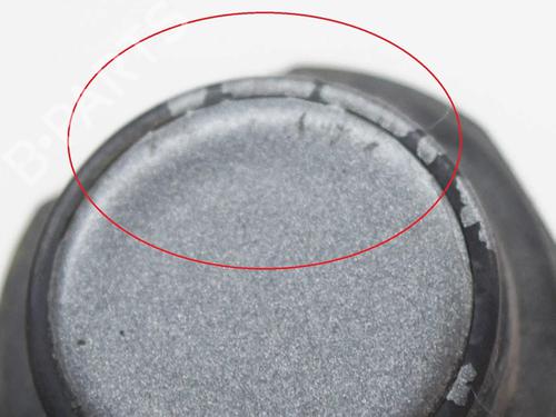 Electronic module AUDI Q7 (4LB) 3.0 TDI quattro | BP6769016M83 