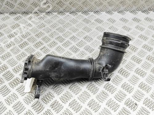 Pipe RENAULT ZOE (BFM_) ZOE (BFMC, BFMD) | BP36415353M125 - Image 5