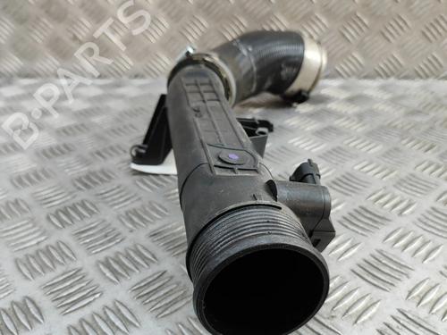 Pipe VOLVO V60 II (225) D3 | BP27795544M125 