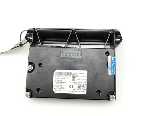 Electronic module FORD TRANSIT CUSTOM V362 Bus (F3) 2.0 EcoBlue | BP36358785M83 - Image 5