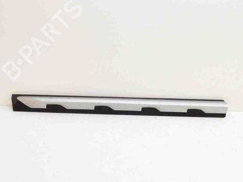 Dørliste BMW X3 (G01, F97, G08) xDrive 20 i (184 hp) 14645184