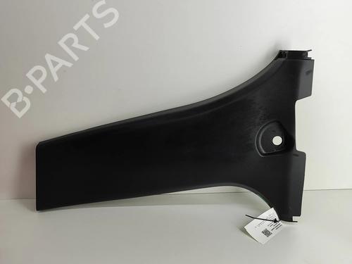 BP27779648O1 main image