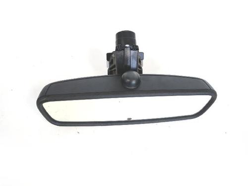 Used Rear mirror BMW 4 Convertible (F33, F83) 435 d xDrive (313 hp) 30207044