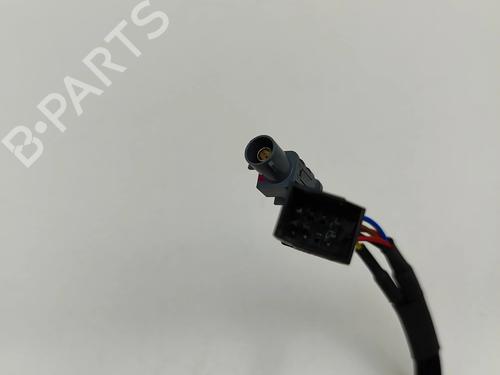 Camera AUDI TT (FV3, FVP) 40 TFSI | BP29404522E14 