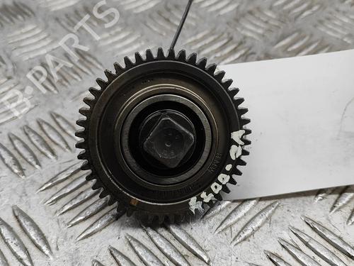 Used Other Other BMW 2 Active Tourer (F45) 216 i (102 hp) 30269016 30269016