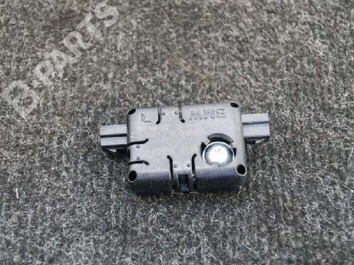 Module électronique MINI MINI (F56) Cooper S (192 hp) 6733081