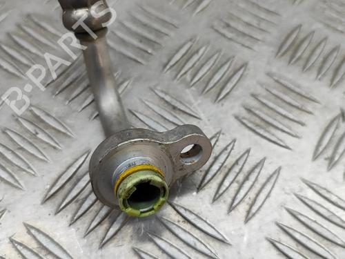 AC pipe VOLVO XC90 II (256) D5 AWD | BP25216710M126 