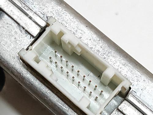 Electronic module BMW X5 (F15, F85) xDrive 30 d | BP27799804M83 
