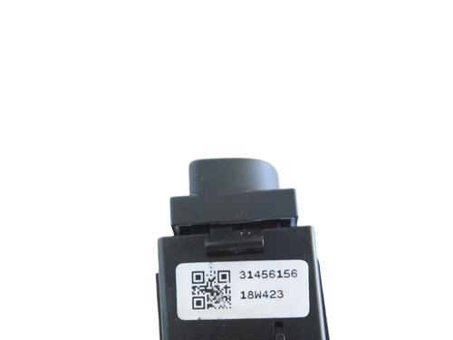 Switch VOLVO XC40 (536) D3 AWD | BP30252559I30 