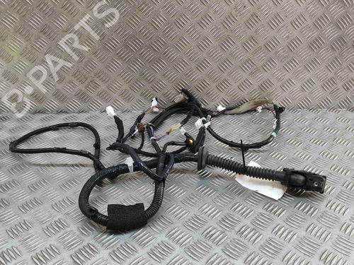 Ledningsnet NISSAN ARIYA (FE0) EV e-4ORCE (394 hp) 29337042