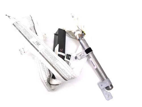 Right curtain airbag CHRYSLER 300C (LX) 3.0 CRD | BP30217244C12