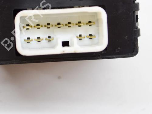 Electronic module LEXUS RX (MCU15) 300 (MCU10_, MCU10R) | BP14641549M83 