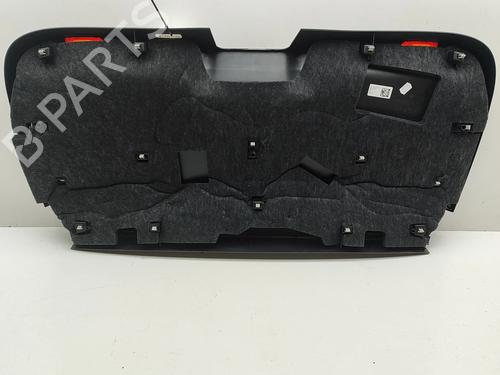 Boot lining PORSCHE MACAN (XAB) 4S Electric 4 (XABDC1) | BP33433242I3 - Image 7