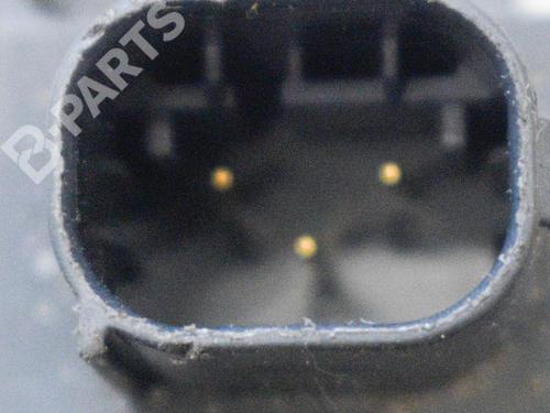 Electronic sensor PORSCHE 911 (997) 3.8 Carrera 4S | BP6750408M84 