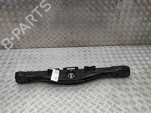 Support AUDI Q7 (4LB) 4.2 FSI quattro | BP24582229C155 