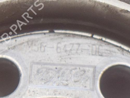 Other FORD FOCUS III 1.0 EcoBoost | BP14622242O1