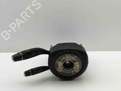 Used Steering column stalk MERCEDES-BENZ A-CLASS (W176) A 180 CDI / d (176.012) (109 hp) 29283108