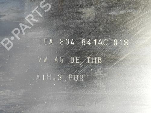 Batteri VW ID.4 (E21) GTX | BP35717340E11 - Image 6