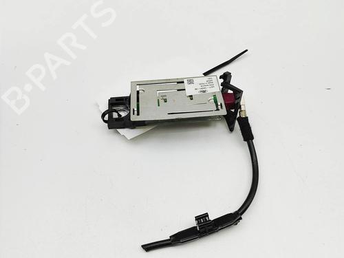 Electronic module FORD TRANSIT V363 Van (FCD, FDD) 2.0 EcoBlue | BP37642531M83 - Image 3