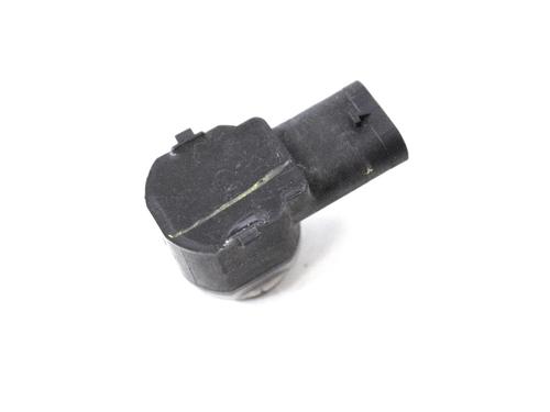 Electronic module JAGUAR XF II (X260) 2.0 D | BP30229825M83