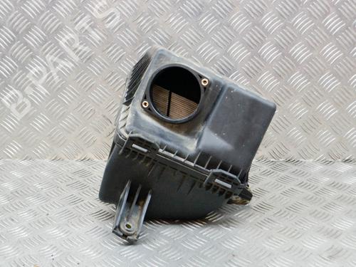 Air filter box HYUNDAI TERRACAN (HP) 2.9 CRDi 4WD | BP8843515M87