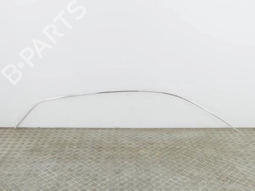 Other AUDI A3 (8V1, 8VK) S3 quattro | BP27761142O1 