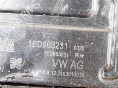 Electronic module VW ID.3 (E11, E12) Pro | BP30178016M83