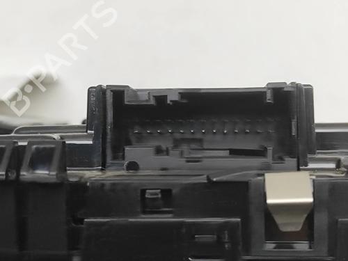 Innerbelysning VW ID.4 (E21) PRO | BP33383159I8  - Image 8