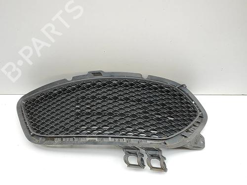 Rejilla Rejilla MERCEDES-BENZ CLA Coupe (C117) CLA 220 CDI / d (117.303) (170 hp) 36952767 36952767
