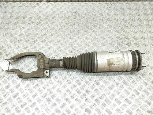 Used Right front shock absorber Right front shock absorber LAND ROVER DISCOVERY V (L462) 3.0 Td6 4x4 (258 hp) 30130603 30130603