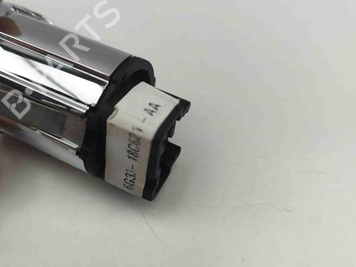 Switch ASTON MARTIN VANTAGE Vantage 4.3 | BP27797816I30