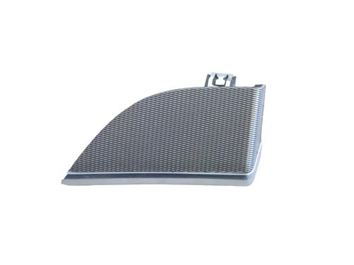 other-volvo-xc90-ii-256-2014-33364615 main image