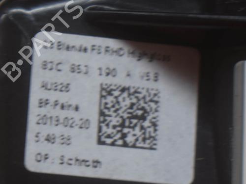 Other AUDI Q3 (F3B) 35 TFSI | BP27751963O1 - Image 5