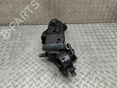 Heater blower motor VW MULTIVAN T7 (STM, STN) 1.4 eHybrid | BP29542333M62 - Image 4
