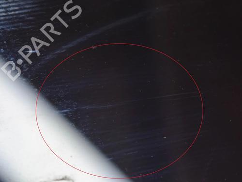 Andre TESLA MODEL 3 (5YJ3) EV | BP27764514O1  - Image 7