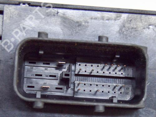Electronic module AUDI Q7 (4LB) 3.0 TDI quattro | BP11490188M83 