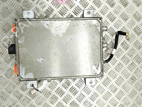 Inverter/Converter MG MG 4 (EH32) EV | BP39380833M119  - Image 5