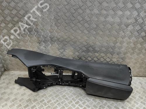 Mittelkonsole BMW i4 (G26) M50 xDrive | BP36044021I22 - Image 3