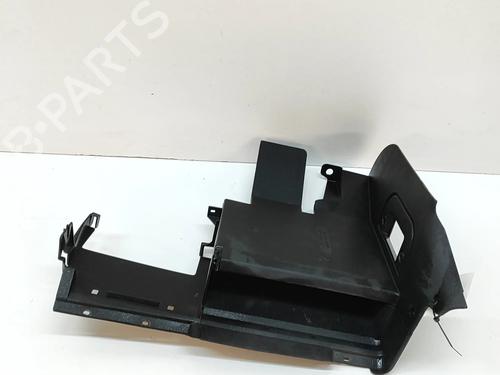 Used Other VW CORRADO (53I) 2.9 VR6 (190 hp) 27295727