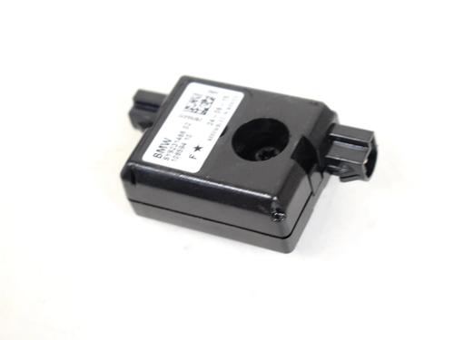 Módulo eletrónico BMW 3 (F30, F80) 335 d xDrive (313 hp) 30208464