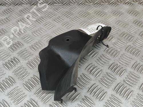 other-bmw-x2-f39-2017-2018-2019-2020-2021-2022-2023-28558701 main image