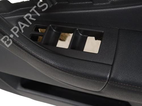 Front right panel INFINITI FX 30d AWD | BP30283855C59 - Image 6