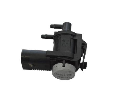 Electronic sensor PORSCHE CAYENNE (92A) 4.8 GTS | BP30254999M84