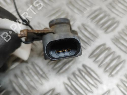 Electronic sensor AUDI A4 B9 Avant (8W5, 8WD) 2.0 TDI | BP26136216M84 