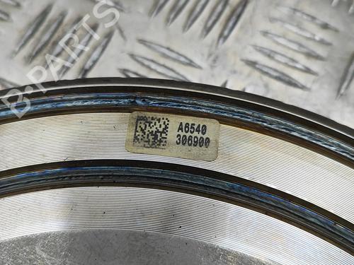 Flywheel MERCEDES-BENZ GLE (V167) GLE 350 de 4-matic (167.117) | BP34161497M101 - Image 6