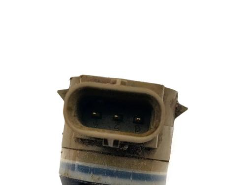 Electronic module FORD TRANSIT V363 Platform/Chassis (FED, FFD) 2.0 EcoBlue | BP40460809M83  - Image 7