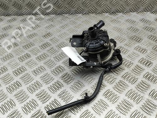 Auxiliary water pump NISSAN ARIYA (FE0) EV | BP36067628M111 - Image 4