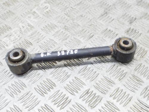 Left rear suspension arm KIA SPORTAGE IV (QL, QLE) 1.7 CRDi | BP16270996M14 